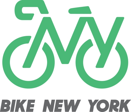 Interview With Bike New York – Cycling For Health And Social Change