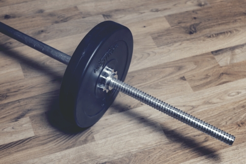 Why Deadlifts Are Not Bad For Your Back