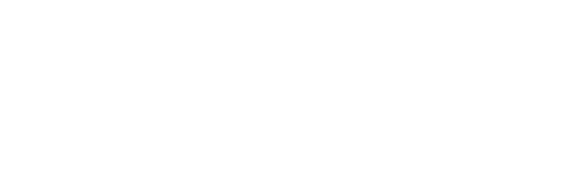 Utmost Logo