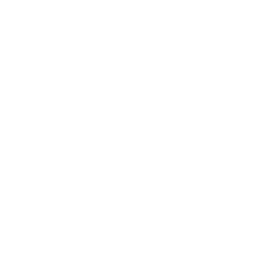 Utmost Logo