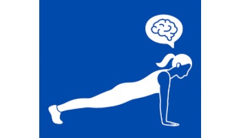 Mindfulness in Exercise: Noticing Your Inner Dialogue